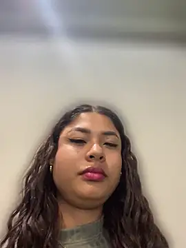 Romie rous online show from June 14, 2026, 6:43 pm