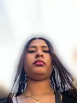 Romie rous online show from June 17, 2026, 10:00 pm