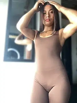 Romie rous online show from August 6, 2026, 3:58 pm