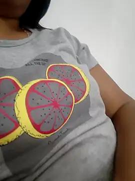 Fantasy Queen94 online show from February 17, 2026, 4:02 pm