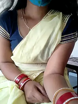 Fantasy Queen94 online show from March 13, 2026, 5:25 am