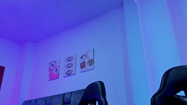 Madison Rosee online show from April 30, 2026, 12:28 am