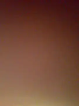 Snapshot of Henry20099 chatting on April 19, 2026, 6:21 pm Henry20099 online show from April 19, 2026, 6:21 pm