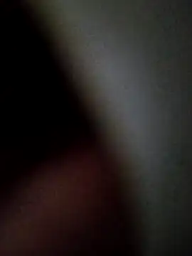 Snapshot of Henry20099 chatting on May 30, 2026, 4:04 pm Henry20099 online show from May 30, 2026, 4:04 pm
