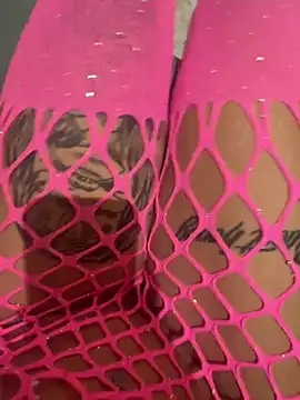 Ellyes World online show from March 25, 2026, 11:55 pm