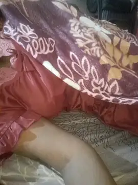 SexyAngel43 online show from May 2, 2026, 1:10 am