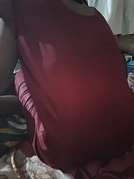 Snapshot of SexyAngel43 chatting on July 15, 2026, 4:12 pm SexyAngel43 online show from July 15, 2026, 4:12 pm