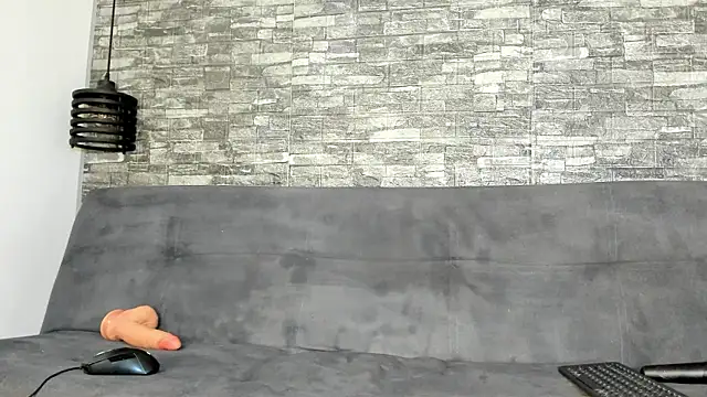Snapshot of ASHLEY_COLLINS1 chatting on July 15, 2026, 11:59 am ASHLEY COLLINS1 online show from July 15, 2026, 11:59 am