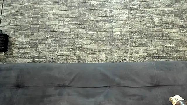 Snapshot of ASHLEY_COLLINS1 chatting on July 28, 2026, 2:13 pm ASHLEY COLLINS1 online show from July 28, 2026, 2:13 pm
