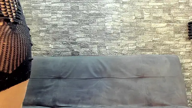 Snapshot of ASHLEY_COLLINS1 chatting on July 29, 2026, 11:52 am ASHLEY COLLINS1 online show from July 29, 2026, 11:52 am
