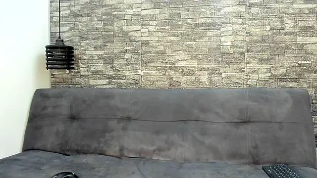 Snapshot of ASHLEY_COLLINS1 chatting on August 1, 2026, 12:15 pm ASHLEY COLLINS1 online show from August 1, 2026, 12:15 pm