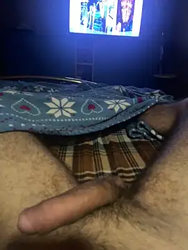 pise21 online show from March 3, 2026, 10:48 pm