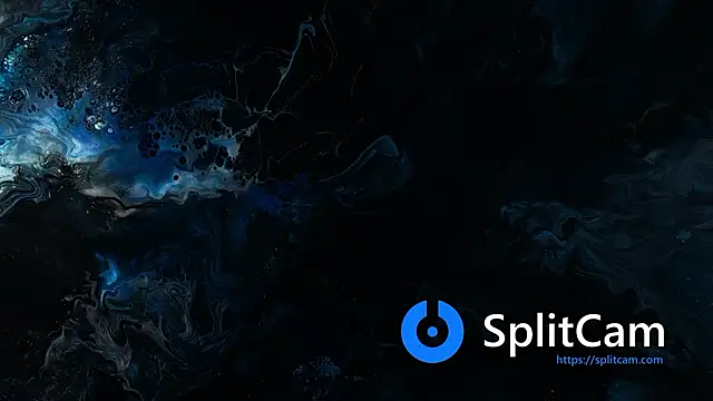 Angels corner online show from February 15, 2026, 7:54 pm