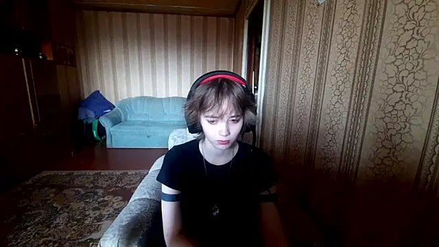 Angels corner online show from March 12, 2026, 10:54 am