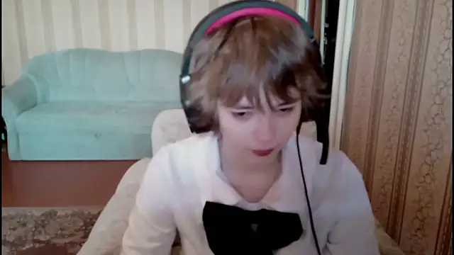 Angels corner online show from March 14, 2026, 7:58 am