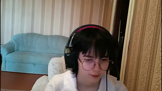 Angels corner online show from March 17, 2026, 9:45 am