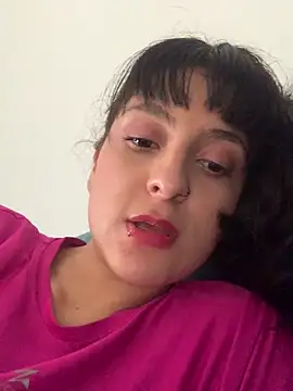 bunny cute   online show from March 7, 2026, 9:56 pm