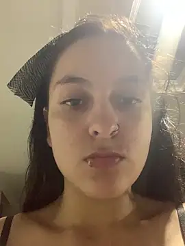 bunny cute   online show from March 17, 2026, 11:08 pm