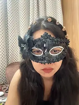 Snapshot of raavigirl chatting on June 8, 2026, 5:46 pm raavigirl online show from June 8, 2026, 5:46 pm