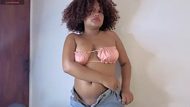 Nat carter  online show from March 11, 2026, 8:15 pm