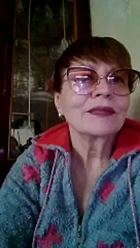 SophieBurns online show from March 25, 2026, 2:01 pm