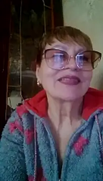 SophieBurns online show from March 31, 2026, 10:26 am