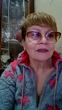 SophieBurns online show from April 23, 2026, 1:13 pm