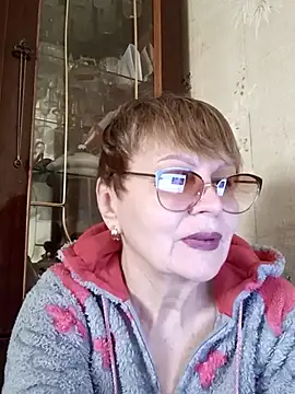 SophieBurns online show from April 26, 2026, 8:45 am