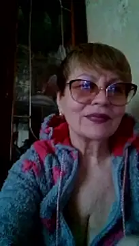 SophieBurns online show from May 2, 2026, 1:49 pm
