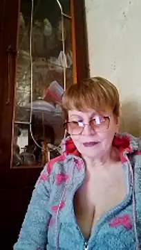 SophieBurns online show from May 5, 2026, 9:06 am