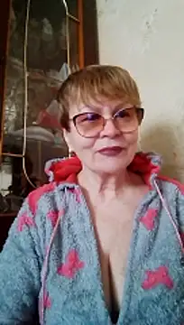SophieBurns online show from May 8, 2026, 9:36 am