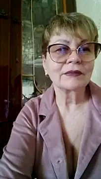 SophieBurns online show from May 23, 2026, 9:13 am
