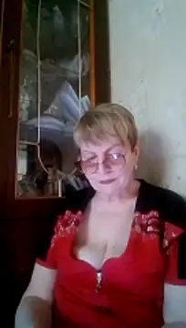 SophieBurns online show from June 9, 2026, 8:48 am
