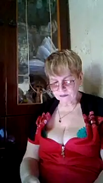 SophieBurns online show from July 22, 2026, 11:13 am