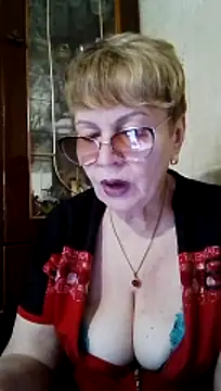 SophieBurns online show from July 23, 2026, 10:57 am