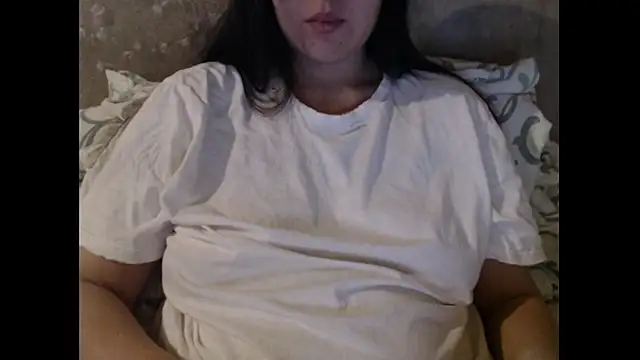 xelqa online show from March 17, 2026, 4:32 pm