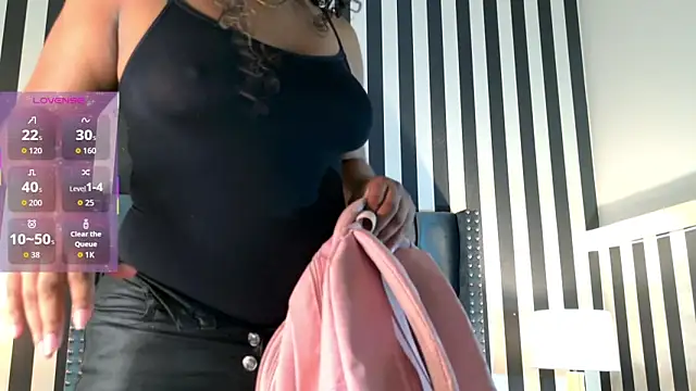 Northyking  online show from June 11, 2026, 4:16 pm