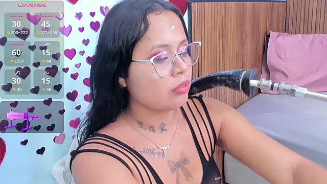 catalina spec online show from March 2, 2026, 1:30 am