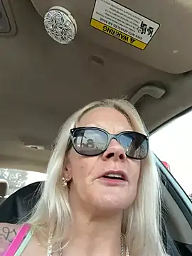 PrincessCutz1 online show from February 19, 2026, 8:16 pm