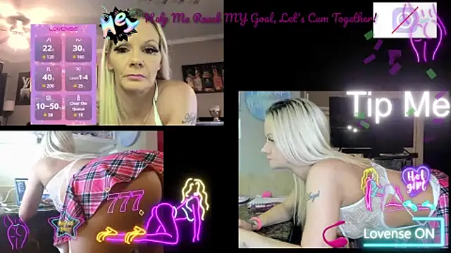 PrincessCutz1 online show from March 13, 2026, 4:19 am