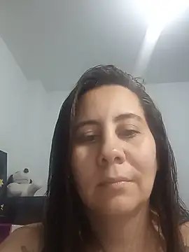 Snapshot of Sophie_Tyler chatting on May 22, 2026, 3:57 am Sophie Tyler online show from May 22, 2026, 3:57 am