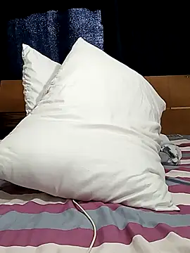 baby 22cm online show from March 11, 2026, 1:06 pm