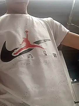 Snapshot of baby_22cm chatting on June 2, 2026, 9:06 pm baby 22cm online show from June 2, 2026, 9:06 pm