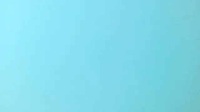 karolsweetvagi online show from June 1, 2026, 12:18 pm