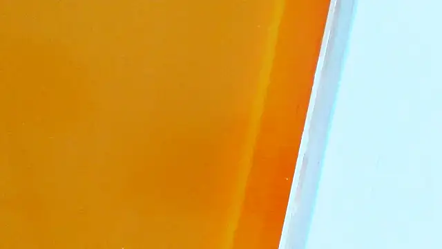 karolsweetvagi online show from June 14, 2026, 5:37 pm