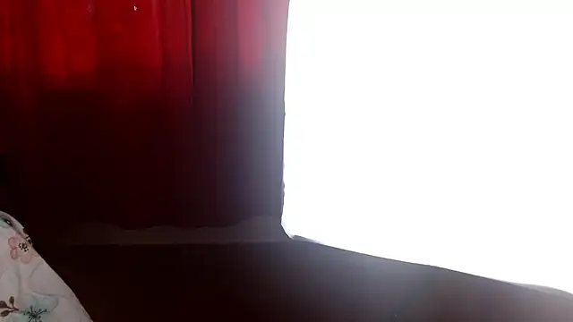 karolsweetvagi online show from June 25, 2026, 5:50 pm