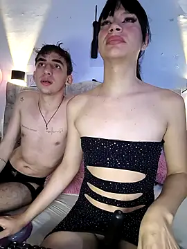 Kylei grace online show from March 2, 2026, 2:36 am