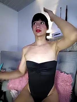 Kylei grace online show from March 12, 2026, 2:29 am