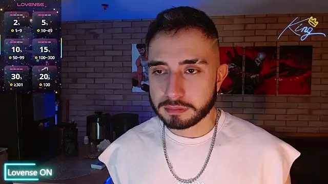 dave wolf7 online show from February 7, 2026, 12:53 pm