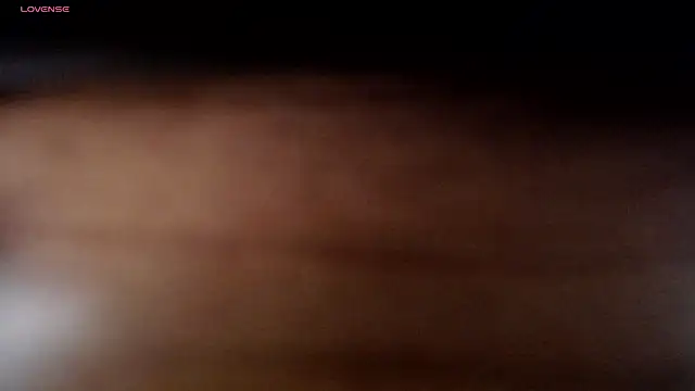 Snapshot of FRANCESCA_LOVE_ chatting on May 30, 2026, 9:23 pm FRANCESCA LOVE online show from May 30, 2026, 9:23 pm